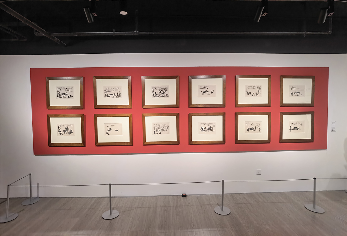 images/art/2022-10-16 遇见毕加索/34.jpg